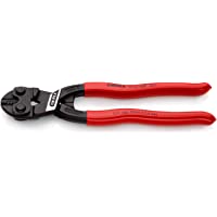 KNIPEX CoBolt Cortabulones compacto (200 mm) 71 01 200